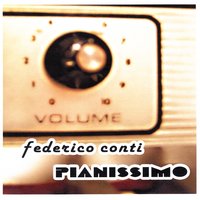 Sedohr - Federico Conti