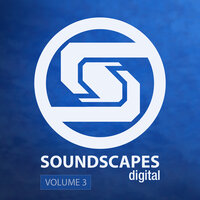 Seven Nights - Downgrooves