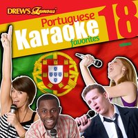 Menina Veneno - The Hit Crew
