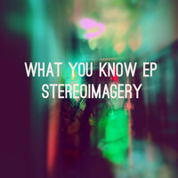 Hotwire - Stereoimagery