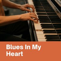I'm Lonely and Blue - Jimmie Rodgers