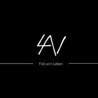 80 Millionen - ЛАВ