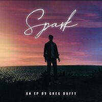 What If It Goes Right - Greg Duffy & Benny Levs
