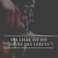 Wenn Die Glocken Hell Erklingen - Lys Assia