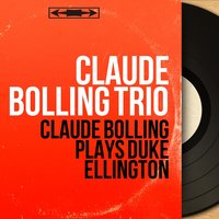 Day Dream - Claude Bolling Trio
