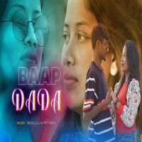 Bap Dada - Tarun Kullu & Prity Barla