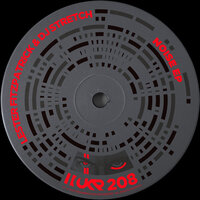 CPU - Lester Fitzpatrick & I Am DJ Stretch