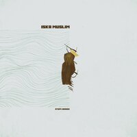 Däli Dünýä - Iska Muslim & Krasnovegas Muzik