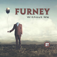 I Can't Take It - Furney