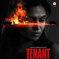 Kanna Mucche Kaade Goode Theme Song (From "Tenant") - Aniruddha Sastry
