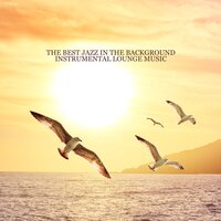 Silent Moment - Background JAZZ Essentials