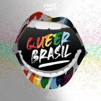 Coringa - ANALAGA