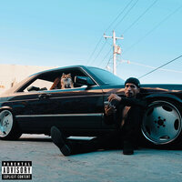 The Message - Soto