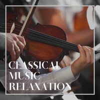 Perpetuum Mobile, Op. 257 "Musikalischer Scherz" (Musical Joke) - Ondrej Lenard & Bratislava CSR Symphony Orchestra & Иоганн Штраус-сын