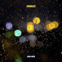 Dusty Existence - Isabelle