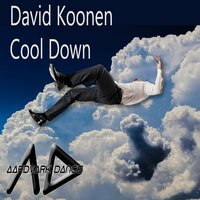Cool Down - David Koonen