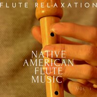 Twilight Spirit - Flute Relaxation