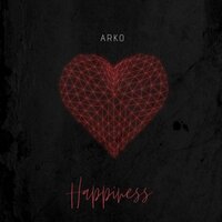 Happiness - ARKO