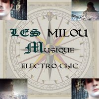 Musique electro-mix - Les Milou