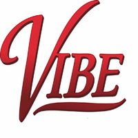 Ride Umm - Vibe