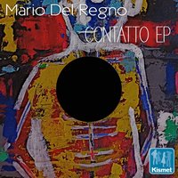 Conttato - Mario Del Regno