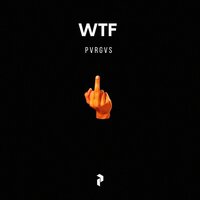 WTF - Nico Parga