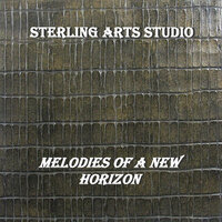 Preserving the Serene Haven - Sterling Arts Studio
