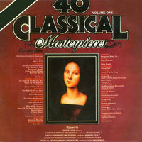 Eine Kleine Nachtmusik - Musical Arts Symphony Orchestra & Leonard Sorkin & Musical Arts Symphony Orchestra conducted by Leonard Sorkin