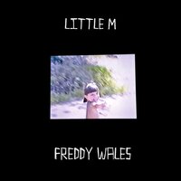 Smart M - Freddy Wales