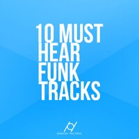 Like This - Push