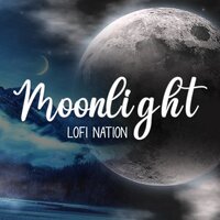 Society - Lofi Nation