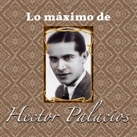 Golgota - Hector Palacios