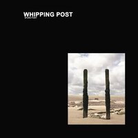 Who Will Laugh at Hiroshima? - Whipping Post