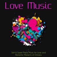 Amazing Light on Your Face - Easy Listening Piano