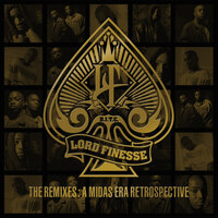 S.K.I.T.S. - Lord Finesse