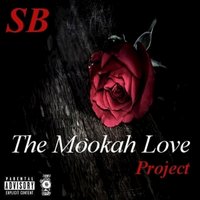 Me & You - SB DeVinchi