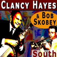 Beale Street Mama - Bob Scobey
