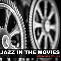 Juste Pour Eux Seuls (From "Des Femmes Disparaissents") - Art Blakey & The Jazz Messengers