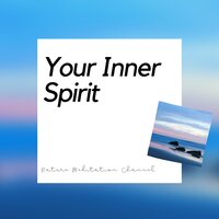 Sounds of Flute (with Rain Sound) - Nature Meditation Channel