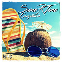 Simple Life - Stanny Abram