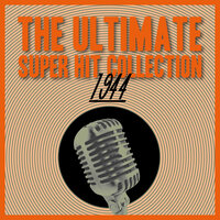 The Trolley Song - The Pied Pipers