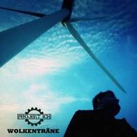 Mein Mädchen - Projekt Ich