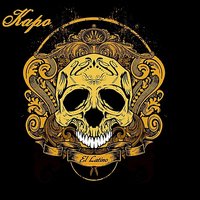 Asotando - Kapo