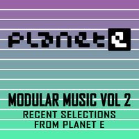 Cruise Control - Martin Buttrich