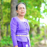 วอนอ้ายเปลียนนิสัย ดอกอ้อ - ดอกอ้อ เพชรภูไท