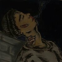 Те самые - Lonely Boy