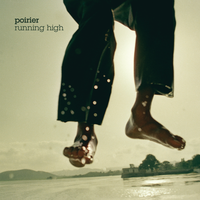 Wha-La-La-Leng - Poirier & Face-T