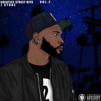 Gotta Be Down - J. Stone & Cobby Supreme & paCMan