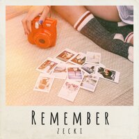 Remember - zecki
