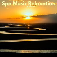 Midnight Call - Amazing Spa Music & Spa Music Relaxation & Spa Music & Meditation Collective
